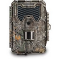 Bushnell Camouflage Trophy Cam HD Aggressor Trail Camera (36 LED)